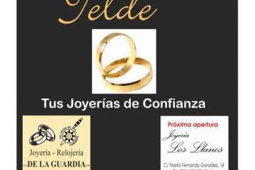 Moka Magazine  presentó este viernes su número especial de verano 2018 (Foto TA)